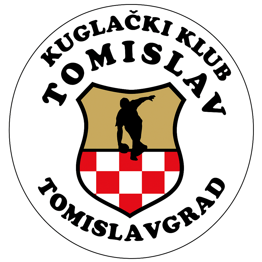 KK  Tomislav - Tomislavgrad