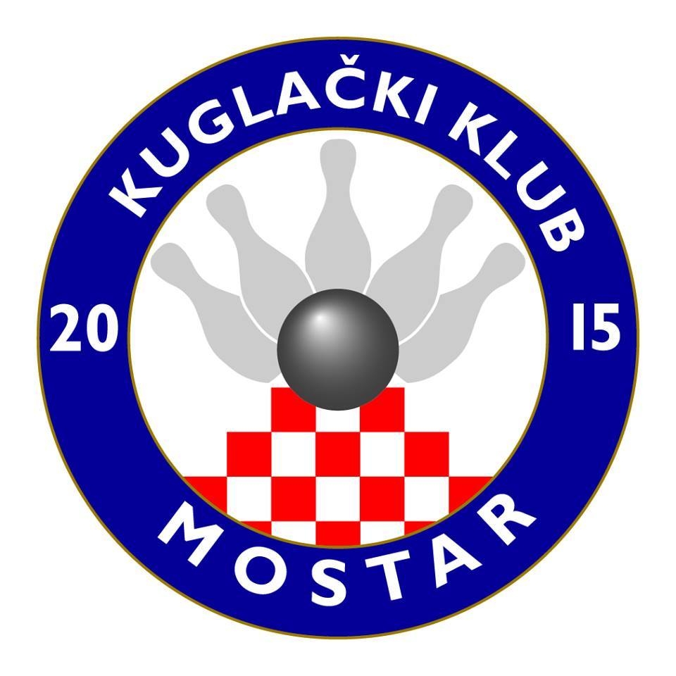 KK  Mostar - Mostar