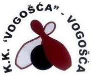 KK Vogošća - Vogošća