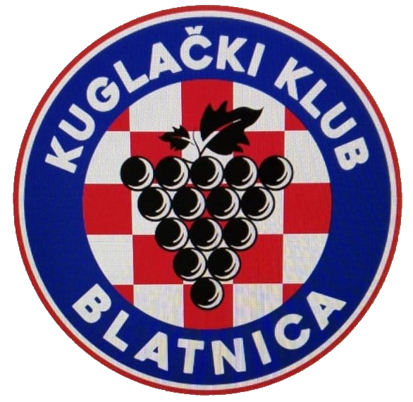 KK Blatnica - Međugorje