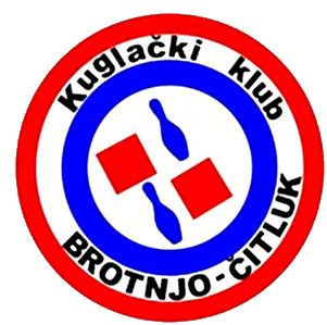 KK  Brotnjo - Čitluk