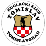 KK  Tomislav – Tomislavgrad