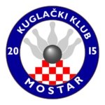 KK  Mostar – Mostar