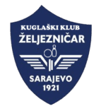 KK Željezničar – Sarajevo