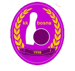 KK Bosna Visoko