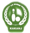 KK Rudar Kakanj