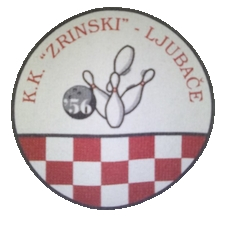 KK Zrinski Ljubače
