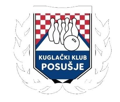 KK  Posušje - Posušje