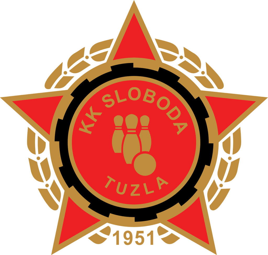 KK Sloboda Tuzla